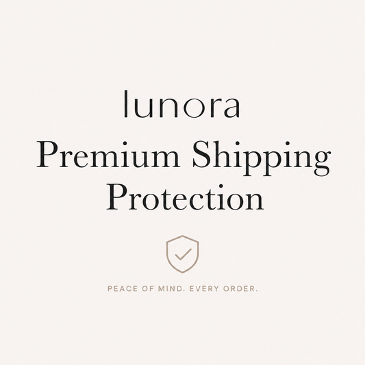Shipping Protection